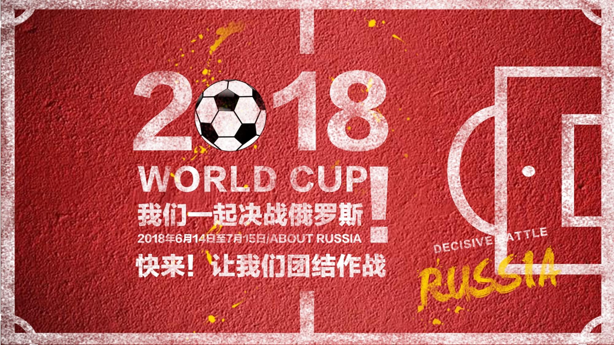 继续发光这