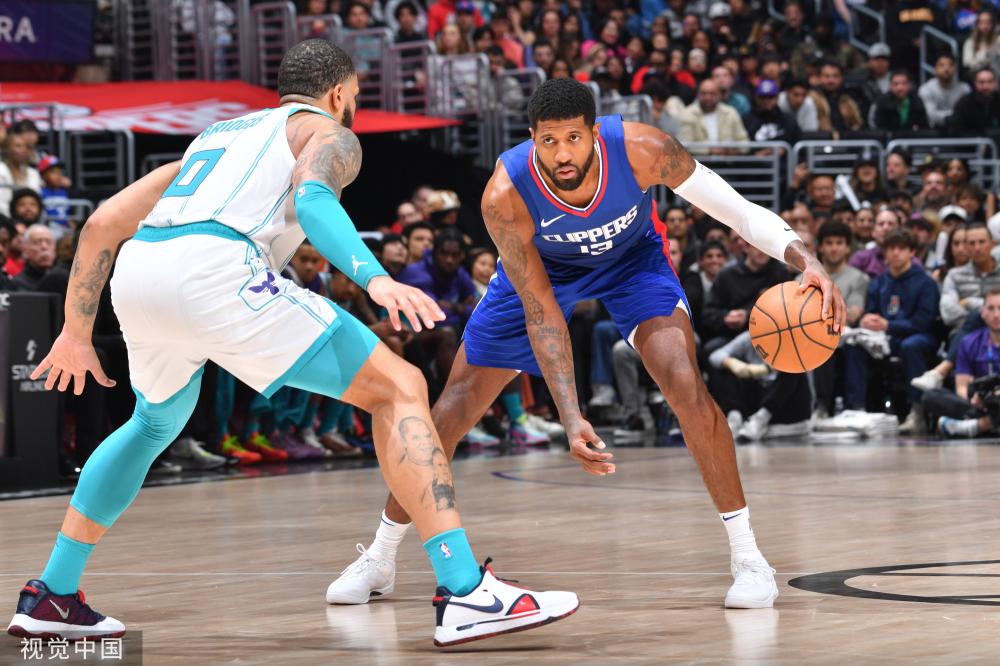NBA赛事