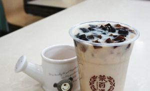 28圈加盟的赢利点在哪里