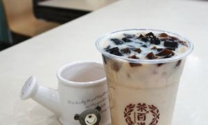28圈官网有着很高的加盟