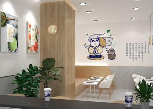 深圳28圈加盟赚钱吗？加