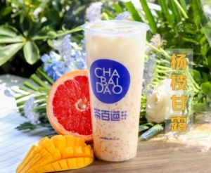 28圈加盟费要多少？重庆
